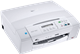 DCP-195C