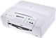 DCP-197C