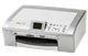 DCP-353C