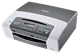 DCP-365CN
