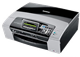 DCP-383C