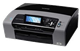 DCP-395CN