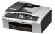 DCP-560CN