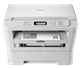 DCP-7055