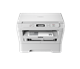 DCP-7055W