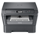 DCP-7060D