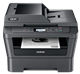 DCP-7065DN
