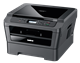 DCP-7070DW