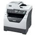 DCP-8070D