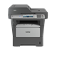 DCP-8250DN