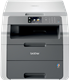 DCP-9015CDW