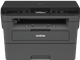 DCP-L2510D