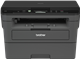 DCP-L2530DW