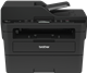 DCP-L2550DN