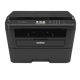 DCP-L2560DW