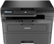DCP-L2627DWE