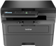 DCP-L2627DWXL