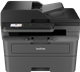 DCP-L2660DW