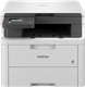 DCP-L3520CDW