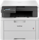 DCP-L3520CDWE