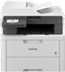 DCP-L3555CDW
