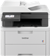DCP-L3560CDW