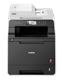 DCP-L8400CDN