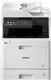 DCP-L8410CDW