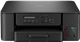 DCP-T580DW