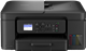 DCP-T780DW