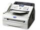 Fax 2825