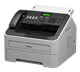 Fax 2845