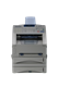 Fax 8360 PLT