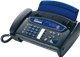 Fax T76