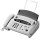 Fax T86