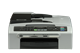 MFC-260C