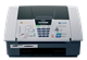 MFC-3340CN