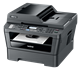 MFC-7860DW