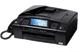 MFC-795CW