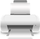 MFC-8300