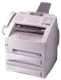 MFC-8700