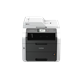 MFC-9340CDW