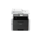 MFC-9342CDW