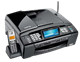 MFC-990CW