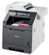 MFC-9970CDW