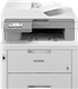 MFC-L8390CDW