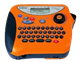 P-touch 1260VP