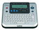 P-touch 1280