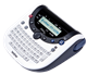 P-touch 1290