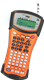 P-touch 1600
